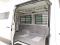 preview Mercedes Sprinter #4