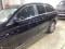 preview Mercedes C 180 #2