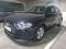 preview Audi A1 #0