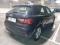 preview Audi A1 #1