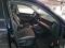 preview Audi A1 #2