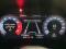 preview Audi A1 #4