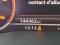 preview Audi A5 #4