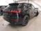 preview Audi E-TRON #1