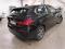 preview BMW 116 #1