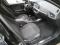 preview BMW 116 #2