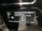 preview BMW 116 #5