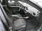 preview BMW 116 #2