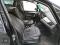 preview BMW 216 Gran Tourer #2