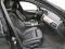 preview BMW 520 #2
