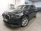 preview BMW X2 #0