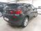 preview BMW X2 #1
