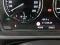 preview BMW X2 #4