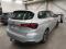 preview Fiat Tipo #1