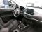 preview Fiat Tipo #2