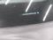 preview Fiat Tipo #5