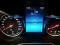 preview Mercedes C 180 #4