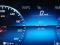 preview Mercedes E 200 #4