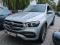 preview Mercedes GLE 350 #0