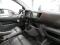 preview Opel Vivaro #2
