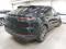 preview Porsche Cayenne #1