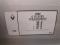 preview Renault Clio #5