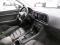 preview Seat Ateca #2