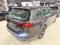 preview Volkswagen Passat Variant #1