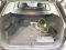 preview Volkswagen Passat Variant #3
