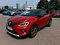 preview Renault Captur #0