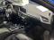 preview BMW 216 #4