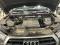 preview Audi Q5 #5