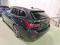 preview BMW 318 #2