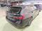 preview BMW 318 #3