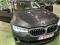 preview BMW 530 #1