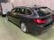 preview BMW 530 #2