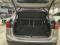 preview BMW X1 #3