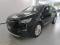 preview Opel Grandland X #0