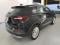 preview Opel Grandland X #3