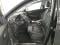 preview Opel Grandland X #4
