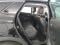 preview Opel Grandland X #5