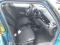 preview Mini Cooper #2