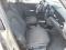 preview Mini Cooper #2