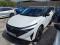 preview Nissan Qashqai #0