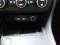 preview Seat Ateca #5