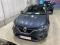 preview Renault Megane #1