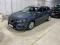 preview Renault Megane #0