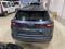 preview Renault Megane #4