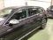 preview Volkswagen Arteon #2