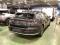 preview Volkswagen Arteon #3